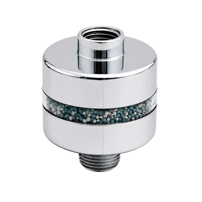 Filter attachment